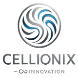 20250509_1641_CELLIONIX_Logo_Design_simple_compose_01jttv90cjekgva59hzbke33r6-removebg-preview-2